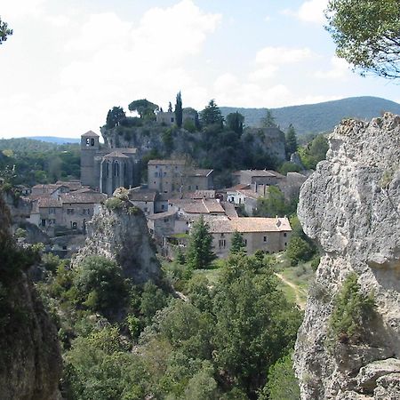 The Originals Access, Hotel Beziers Est Villeneuve-les-Beziers Bagian luar foto