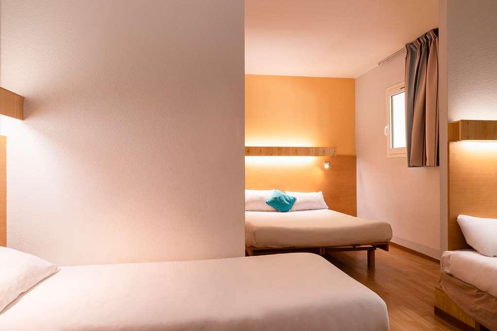 The Originals Access, Hotel Beziers Est Villeneuve-les-Beziers Ruang foto