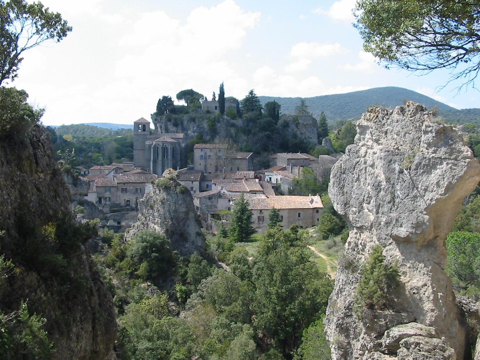 The Originals Access, Hotel Beziers Est Villeneuve-les-Beziers Bagian luar foto
