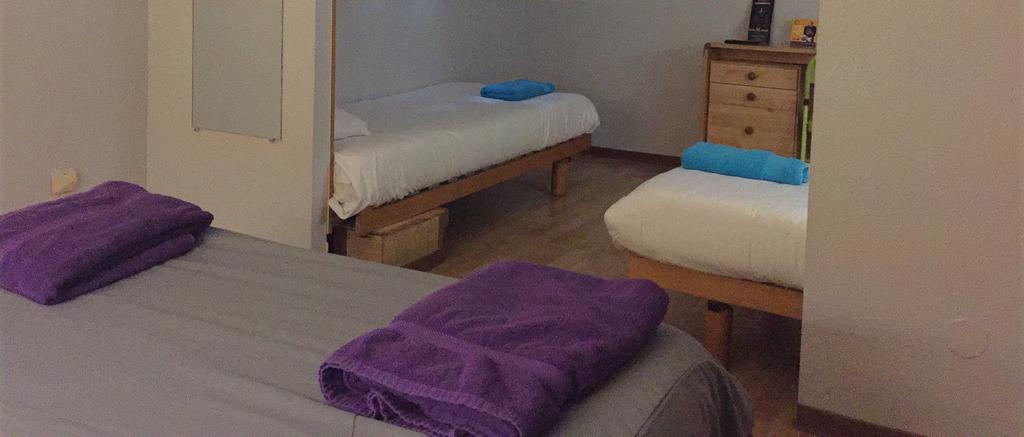 The Originals Access, Hotel Beziers Est Villeneuve-les-Beziers Bagian luar foto